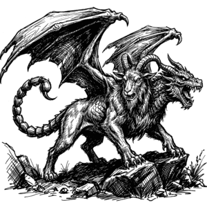 Uma análise profunda sobre sistemas próprios de RPG