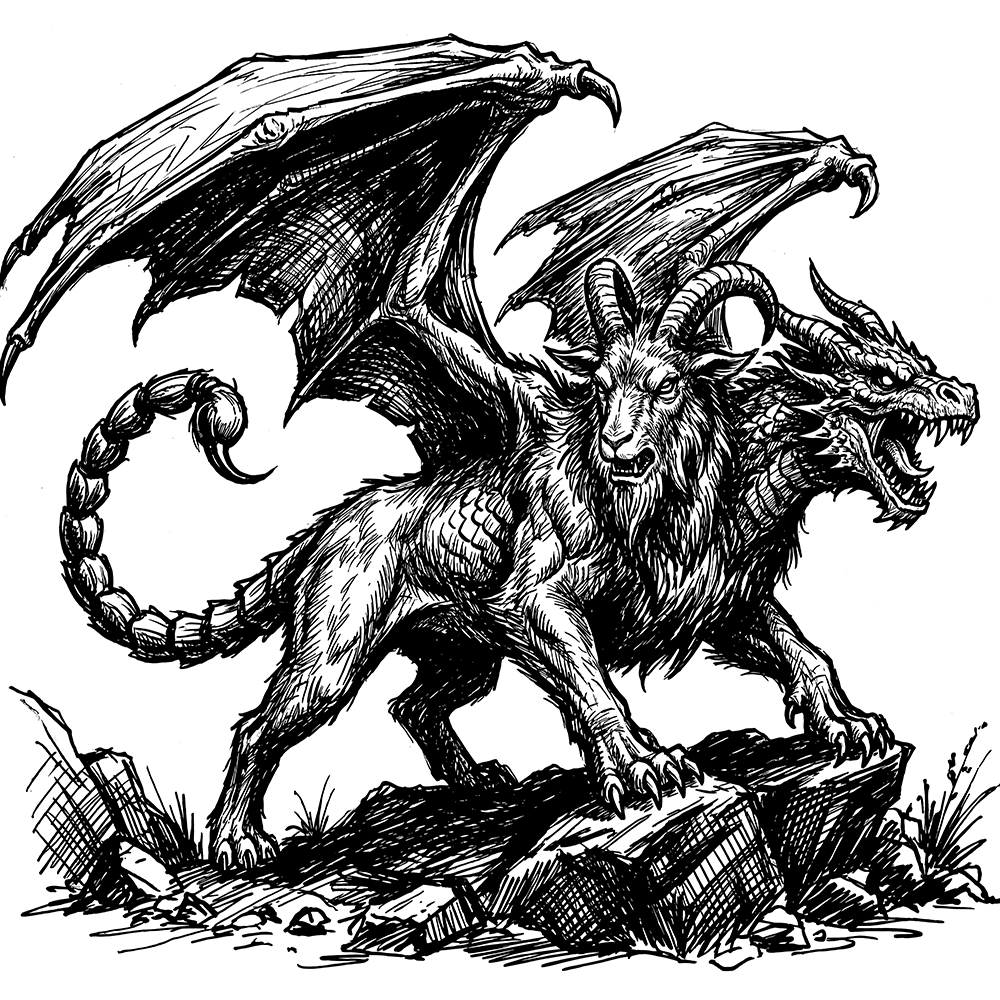 Uma análise profunda sobre sistemas próprios de RPG
